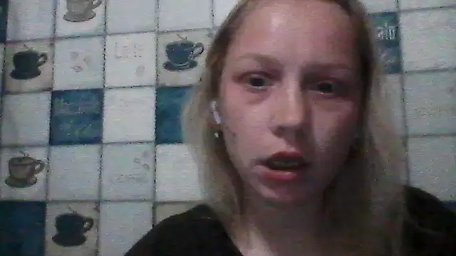 Snapshot of Anna_wey chatting on 05.06.26 Anna wey online show from 05.06.26