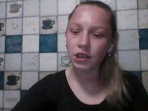 Snapshot of Anna_wey chatting on 05.07.26 Anna wey online show from 05.07.26