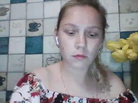 Snapshot of Anna_wey chatting on 05.16.26 Anna wey online show from 05.16.26