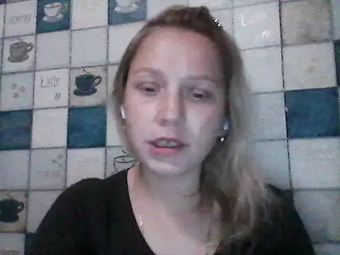 Snapshot of Anna_wey chatting on 05.27.26 Anna wey online show from 05.27.26