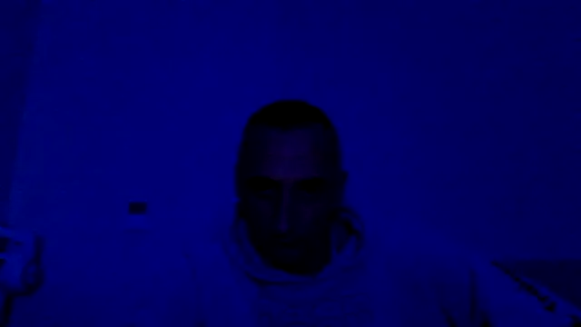 ANGELSANTAMARIA- online show from 10.02.25