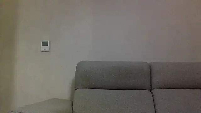 ANGELSANTAMARIA- online show from 10.08.25