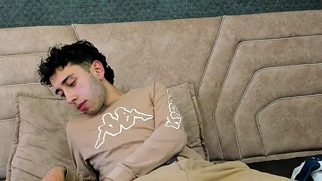 erickblaze wm online show from 02.06.25