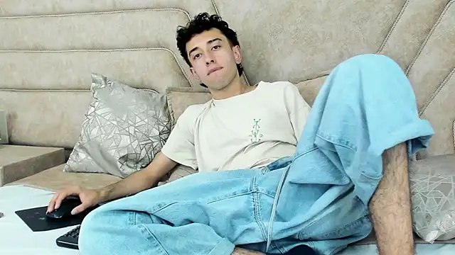 erickblaze wm online show from 03.03.25