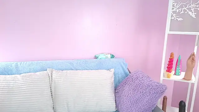 Hiyakasudere online show from 10.27.25