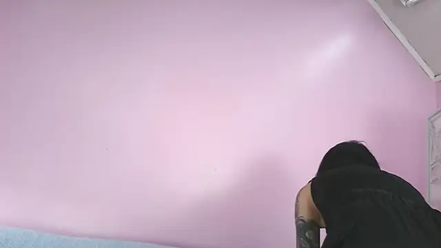 Hiyakasudere online show from 11.11.25