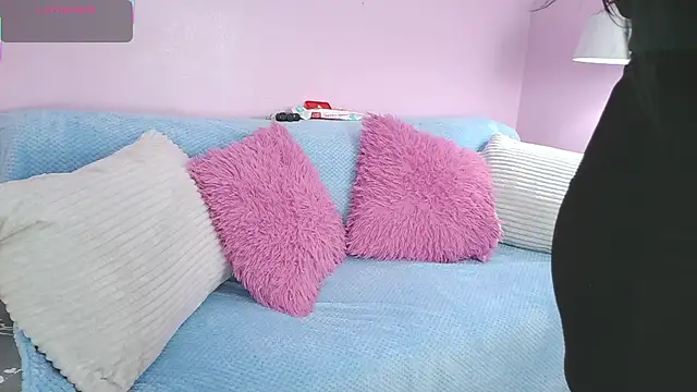 Hiyakasudere online show from 12.22.25