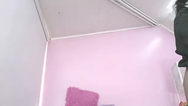 Hiyakasudere online show from 01.19.26