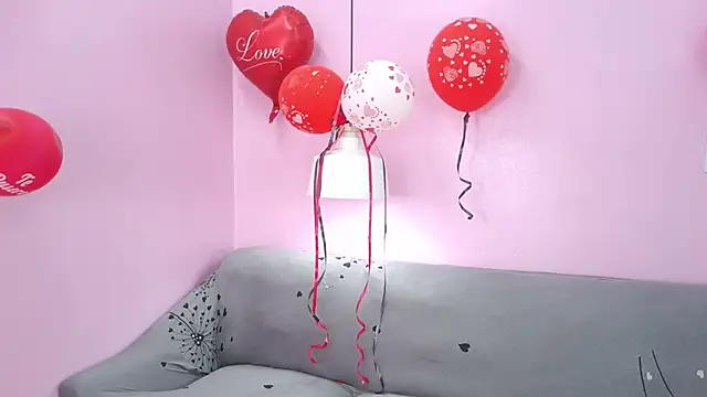 Hiyakasudere online show from 02.27.26