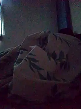 Alejandr420 online show from 03.15.26