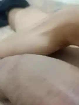 Alejandr420 online show from 03.22.26