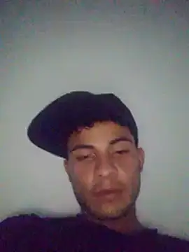 Alejandr420 online show from 03.24.26