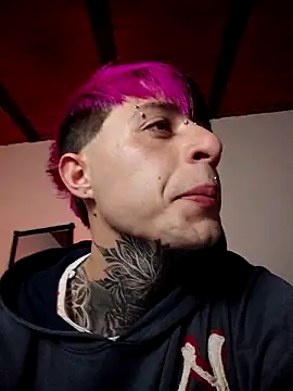 7 Saturno 7 online show from 11.22.25