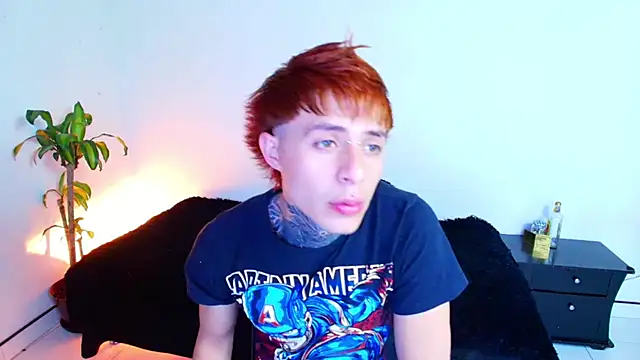 7 Saturno 7 online show from 04.09.26