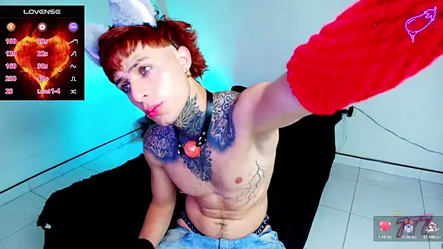 Snapshot of 7_Saturno_7 chatting on 06.26.26 7 Saturno 7 online show from 06.26.26