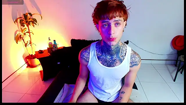 Snapshot of 7_Saturno_7 chatting on 07.05.26 7 Saturno 7 online show from 07.05.26