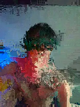 Snapshot of 7_Saturno_7 chatting on 07.09.26 7 Saturno 7 online show from 07.09.26