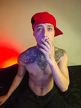 Snapshot of 7_Saturno_7 chatting on 07.10.26 7 Saturno 7 online show from 07.10.26
