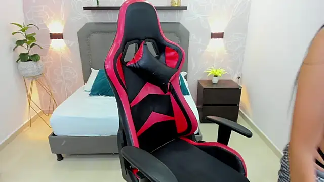 keithy sex online show from 03.11.25