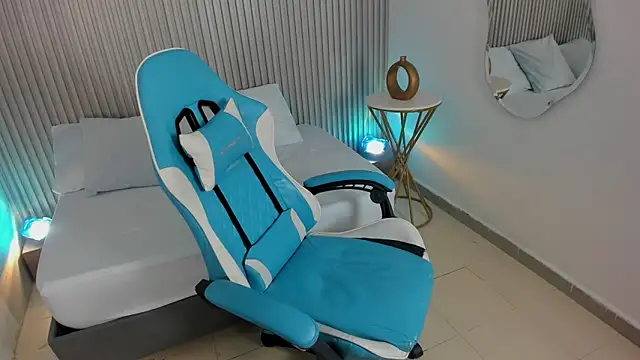 keithy sex online show from 03.22.25