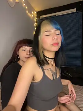 mavimist   online show from 09.18.25