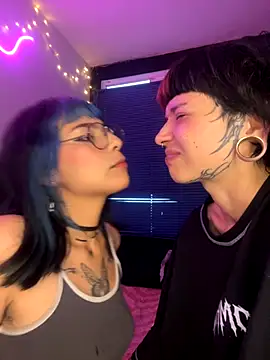 mavimist   online show from 10.26.25