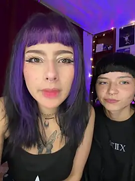 mavimist   online show from 02.15.26