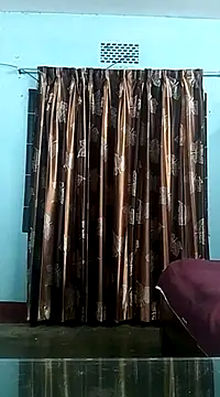 deshiboyz online show from 02.02.25