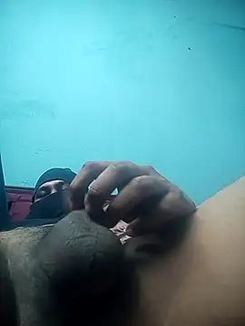 deshiboyz online show from 02.16.25