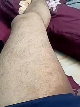 deshiboyz online show from 02.18.25