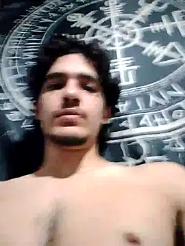 justinsinner1 online show from 02.05.26