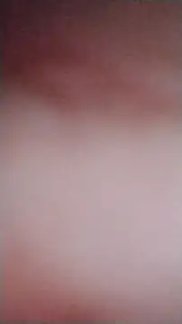 Aaliyah11 online show from 01.12.26