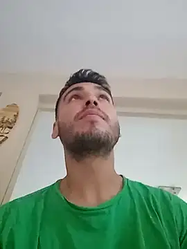 aconkawa online show from 02.20.25