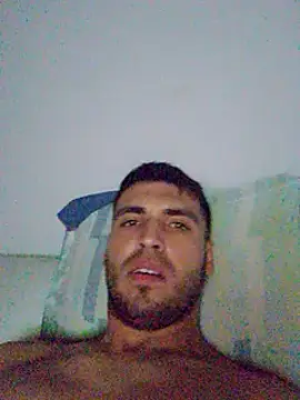 aconkawa online show from 02.23.25