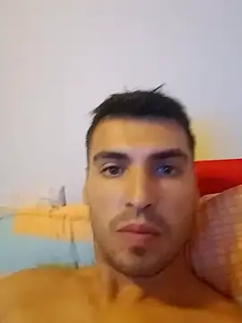 aconkawa online show from 02.27.25