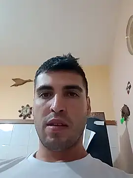 aconkawa online show from 11.10.25