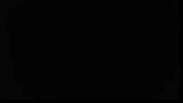 lolplipiwg online show from 10.29.25