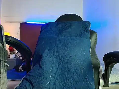 Nikkenyx online show from 02.07.26