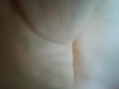 Snapshot of meandhim05 chatting on 03.19.26 meandhim05 online show from 03.19.26