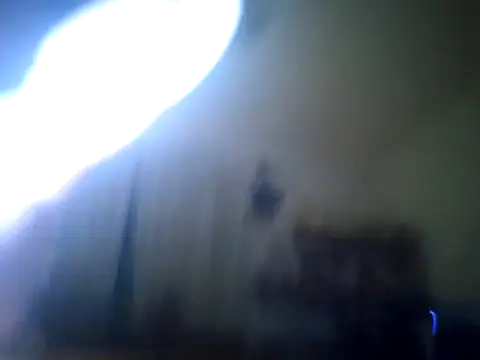 Snapshot of meandhim05 chatting on 03.27.26 meandhim05 online show from 03.27.26