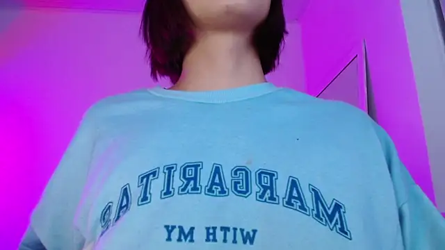 ggor4w33 online show from 02.04.25