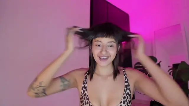 ggor4w33 online show from 02.24.26