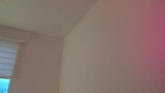 ggor4w33 online show from 04.05.26