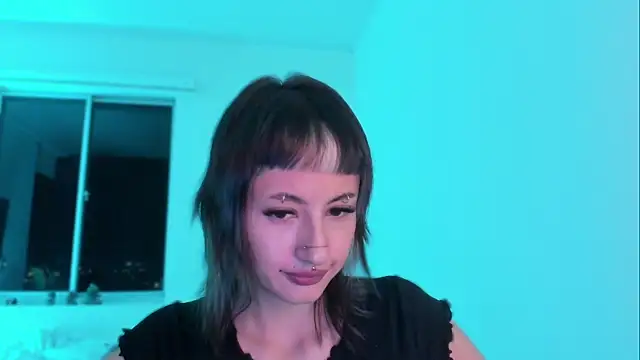 ggor4w33 online show from 04.11.26