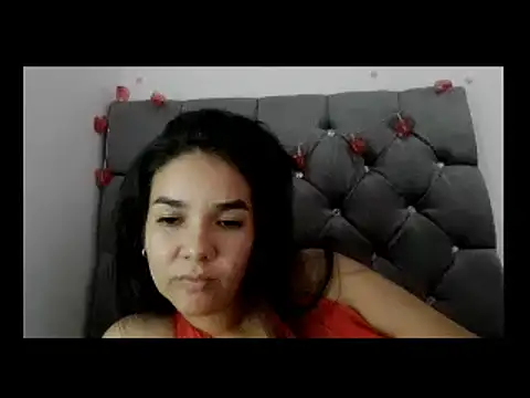 Snapshot of tezza_smith chatting on 02.08.25 tezza smith online show from 02.08.25