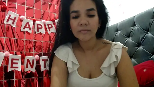Snapshot of tezza_smith chatting on 02.10.25 tezza smith online show from 02.10.25