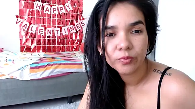 Snapshot of tezza_smith chatting on 02.12.25 tezza smith online show from 02.12.25