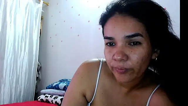 Snapshot of tezza_smith chatting on 03.07.25 tezza smith online show from 03.07.25