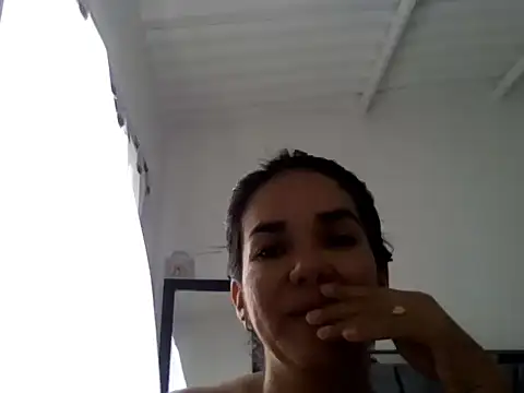 Snapshot of tezza_smith chatting on 05.11.26 tezza smith online show from 05.11.26