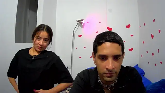 Snapshot of Catalina_Durango1 chatting on 03.01.25 Catalina Durango1 online show from 03.01.25